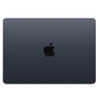 MacBook Air 13.6in - Midnight - M2 (8-core CPU / 10-core GPU) - 8GB - 512GB SSD - 35W Dual USB-C Port Power Adapter