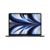 CTO MacBook Air 13.6in - Midnight - M2 (8-core CPU / 10-core GPU) - 16GB - 1TB - 35W Dual USB-C - CRT AAA0589906