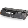 Compatible HP No.49A Toner Cartridge - 2,500 pages