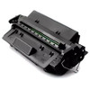 Compatible HP No.96A (C4096A) Toner Cartridge - 5,000 pages