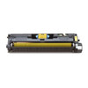 Compatible HP Q3962A / C9702A Yellow Toner Cartridge High Capacity - 4,000 pages