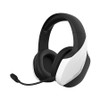 Zalman ZM-HPS700W WH, Archer Gaming Headset, Wireless, Distance: 10m, White Deco, 1 Year Warranty