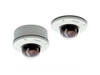 Geovision GV-VD1500, 1.3MP, H.264, Super Low Lux, WDR, IR Vandal Proof IP Dome Camera - 3 month warranty