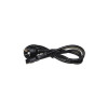 Meraki MA-PWR-CORD-AU, AC Power Cord for MX and MS (AU Plug)