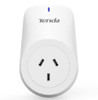 Tenda SP3-AU, Beli Smart Wi-Fi Plug Mini,  Quick Installation Guide, Power LED, 1 Year Warranty