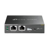 TP-Link OC200 Omada Cloud Controller, Centralised Management - Up to 100 Omada APs, JetStream Switches And SafeStream Routers