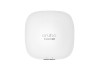 Aruba R4W02A, Instant On AP22 Cloud Managed Celling Mount Access Point, 802.11ax 2x2 MIMO, Max Data Rate: 1774Mbps, Recommended Max Devices per AP: 75, 1 Year Warranty (Requires Power Adapter or POE)