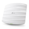 TP-Link TL-EAP225,Omada AC1350 Wireless Dual Band Gigabit Ceiling Mount Access Point, 3 Years