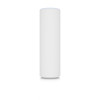 Ubiquiti U6-MESH, Unifi Wireless AX Mesh AP, 4x4 MU-MIMO, OFDMA, 1 Year Warranty PoE Injector Included