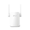 TP-Link RE205, AC750 Dual Band WI-FI Range Extender, 3 Years