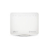 NetComm NF18MESH, CloudMesh Gateway Home Mesh, Wireless AC, 4xGbE Ports, 1xGbE WAN Port, 2 Year Warranty