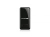 TP-Link TL-WN823N, 300Mbps Mini Wireless N USB Adapter, One-touch Wireless Security, 3 Year Warranty