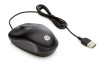 HP G1K28AA, USB TRAVEL MOUSE, 1 Year