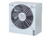 Silverstone SST-ST50F-ES230, 500W, 80 Plus, Fan: 120mm, ATX, MTBF: 100,000 Hours, 3 Year Warranty