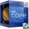 Intel BX8071512900K, Core I9 12900K, 16Cores, 24 Threads, Base Speed: 3.2GHz, Cache: 30MB, TDP: 125W, 3 Year Warranty