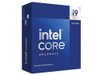 Intel BX8071514900, Core i9-14900, LGA 1700 Socket, 24 Cores, 32 Threads, Base: 2.0GHz, Turbo: 5.8GHz, Cache: 36MB, TDP: 219W, 3 Year Warranty