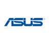 Asus 90NR0000-RW0140, Notebook Rtb Warranty 2 Year+ 1Year - Total 3 Years (Physical Pack) Gaming Excludes: G701/G703, 3 Years warranty