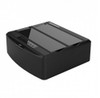 Simplecom SD312-Black, USB Type: USB3.0, Drive Type: Drive Bay SATA, 1 Year warranty