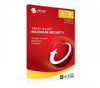 Trend Micro TICEWWMFXSBJEO, OEM Maximum Security (1-2 Devices) 1Year Subscription Add-On