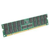 IBM 44T1592, DDR3 2GB(1X2GB), 1333MHz, CL9, 1.5V, Limited Lifetime Warranty