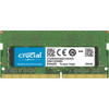 Curcial CT32G4SFD832A, SODIMM, DDR4 32GB(1x32GB), 3200MHz, CL22, 1.2V, Limited Lifetime Warranty