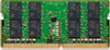 HP 4M9Y7AA, SODIMM, DDR5 32GB(1x32GB), 4800MHz, 1 Year Limited Warranty (DM/AIO)