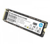 HP 35M33AA#ABB, EX900 Plus, 512GB, M.2, PCIe3.0, Read Speed: 3200 MB/s, Write Speed: 2200 MB/s, 5 Year Warranty