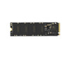 Lexar LNM620X001T-RNNNG, NM620, 1TB, M.2 NVMe, PCIe3.0, Read Speed: Up to 3300MB/s, Write Speed: Up to 3000MB/s, 5 Year Warranty