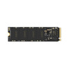 Lexar LNM620X512G-RNNNG, NM620, 512GB, M.2 NVMe, PCIe3.0, Read Speed: Up to 3300MB/s, Write Speed: Up to 2400MB/s, 5 Year Warranty