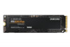 Samsung MZ-V7S500BW, 500GB, 970 EVO Plus M.2 NVMe SSD, Read Speed: 3,500MB/s &amp; Write Speed: 3,300MB/s, 5 Years