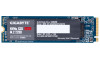 Gigabyte GP-GSM2NE3512GNTD, 512GB, M.2 NVMe, PCI-Express 3.0 x4, NVMe 1.3 Read:1700MB/s, Write:1550MB/s, 5 Years Limited Warranty