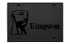 Kingston SA400S37/960G, 960GB A400 SATA3 2.5" SSD, Read Speed: 500MB/s, Write Speed: 450MB/s, 3 Years