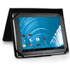 MultiLaser BO335 Case for 10.1" Tablets