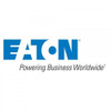 Eaton 52UPS12V34WFR-SER, 12V, 9ah Battery, 1 Year Warranty