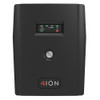 ION F11-LE-1600, Line Interactive Tower UPS, 1600VA, 900W, 230 V AC, 3 Year Warranty