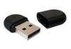 Yealink WF40, IP Phone Wi-Fi USB Dongle, Supports Yealink SIP-T29G/T46G/T48G/T46S/T48S, Plug &amp; Play, 1 Year
