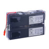 APC Replacement Battery Cartridge #V201, Suitable For SRV2KRI, SRV2KRIRK