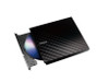 ASUS SDRW-08D2S-U LITE/BLACK/ASUS External DVD Writer, Portable 8X DVD Burner With M-DISC Support, For Windows and Mac OS