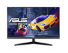 ASUS VY279HGE 27' Eye Care Gaming Monitor  FHD (1920 x 1080), IPS, 144Hz, IPS, SmoothMotion, 1ms (MPRT), FreeSync Premium