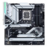 ASUS Z790 PRIME Z790-A WIFI-CSM Intel LGA1700 ATX Motherboard 128GB 4xDDR5,1 xPCIe 5.0 x16.4 xM.2,HDMI,DP,2.5Gb Ethernet