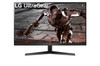 LG 32' FHD VA 5ms HDR10 Monitor with AMD FreeSync/Nvidia G-Sync Compatible VESA 100X100 HDMIx2