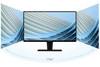 ViewSonic 24' Office Ultra Thin Bezel + SuperClear IPS, 2x Speakers, 4ms 75hz, FHD 1080, HDMI, VGA, 3.5 Audio, Multi-View, Eye Care. VESA 75m, Monitor