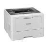 Brother HL-L5210DN Laser Printer