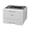 Brother HL-L5210DW Laser Printer