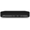 HP Elite Mini 800 G9 -9F2D9PT- Intel i7-13700T / 16GB 4800MHz / 512GB SSD / W11P / 3-3-3 (Replaces 8Q949PA)