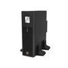 Vertiv Liebert ITA2 01202671, 6000VA 6000W 230V, Double Conversion UPS, 0.99 PF, 2U Tower, Rack-Mountable, Single Phase