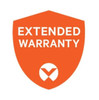 Vertiv C300B0V01500 36 Months Extended Warranty, Technical Support for PSI up to 1500VA