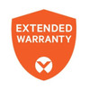 Vertiv E100B0L00010, 12 Months Extended Warranty, Technical Support for GXT, ITA, EXS All models 5-10 kVA, except NX