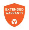 Vertiv C100B0J00000, 12 Months Extended Warranty, Technical Support for All Interface Cards