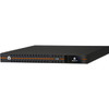Vertiv Edge UPS 1000IRM1U, 1000VA 900W 230V Line Interactive AVR, 0.9 PF, 1U Rack-Mountable, 6x IEC 60320 C13, Single Phase